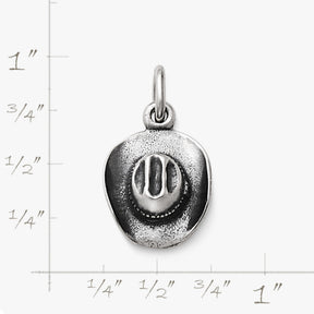 all