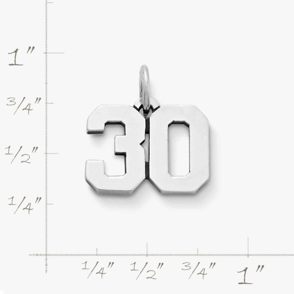 all