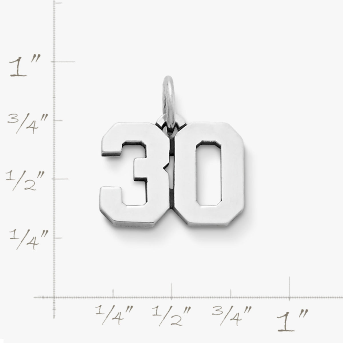 all