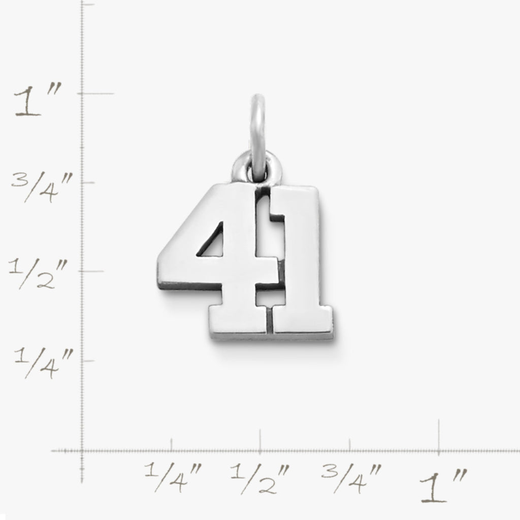 all