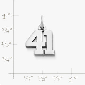 all