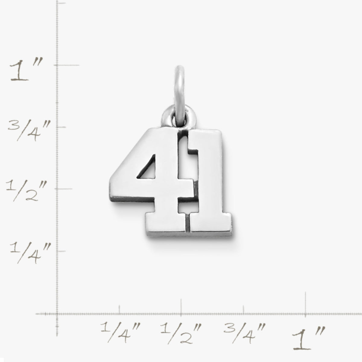 all