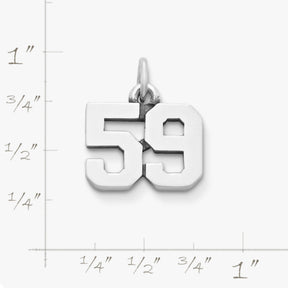 all