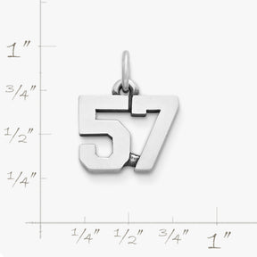 all