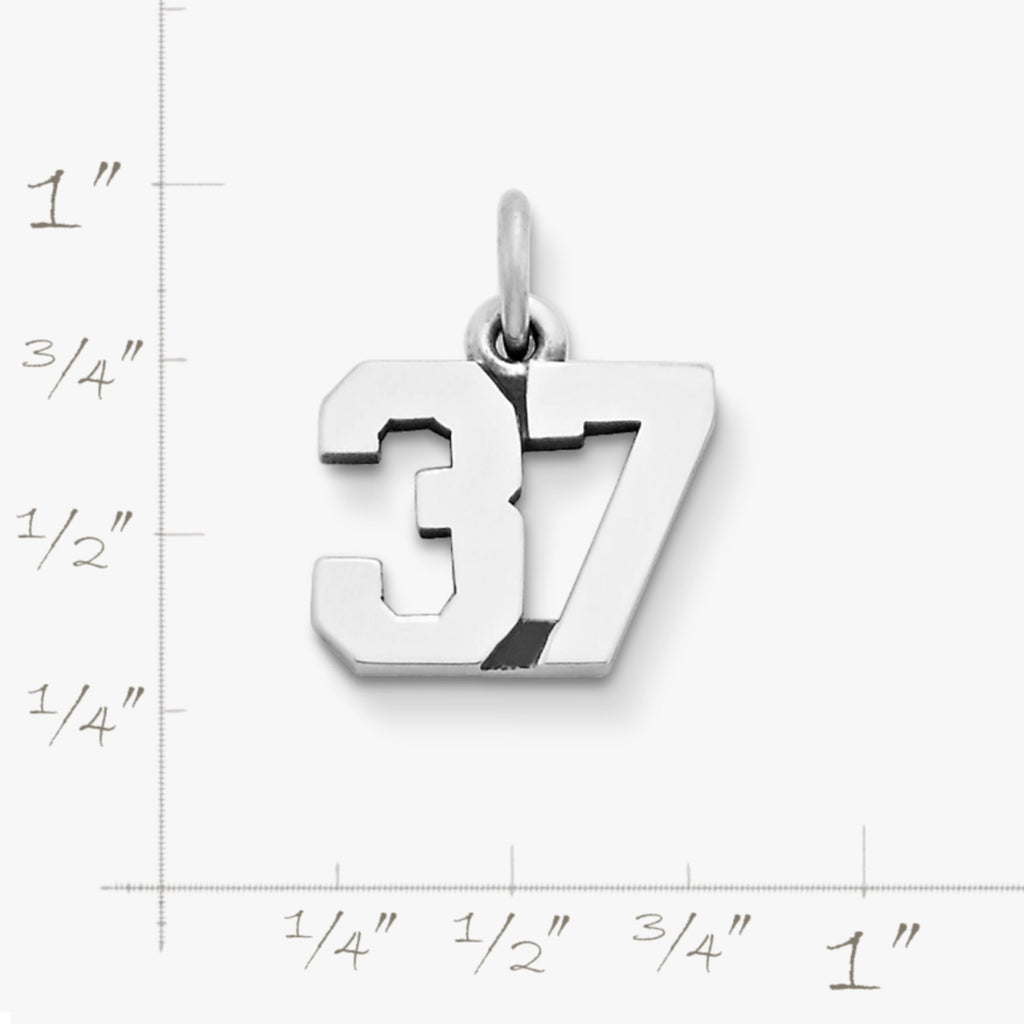 all
