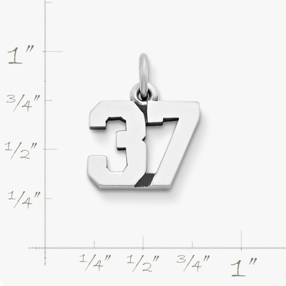 all
