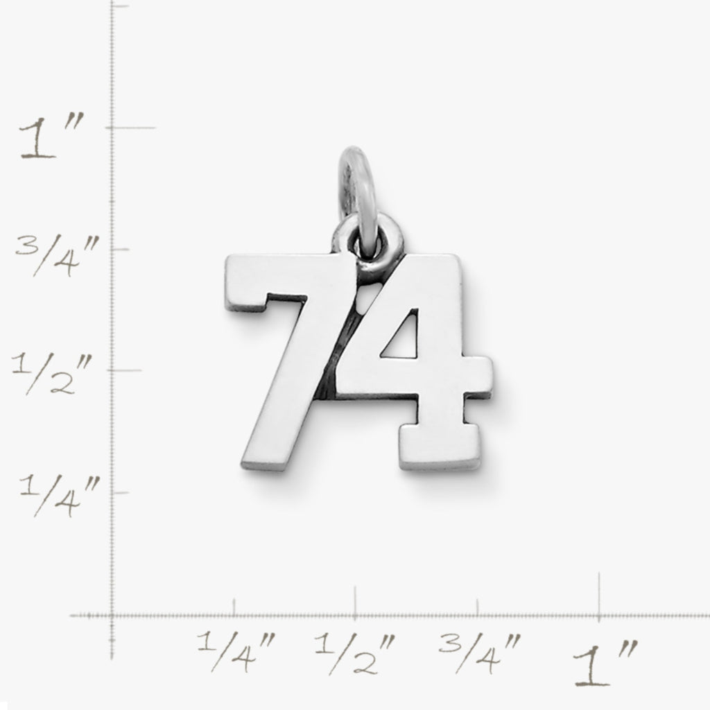 all