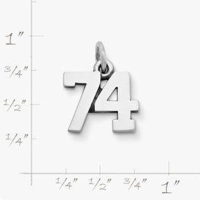 all