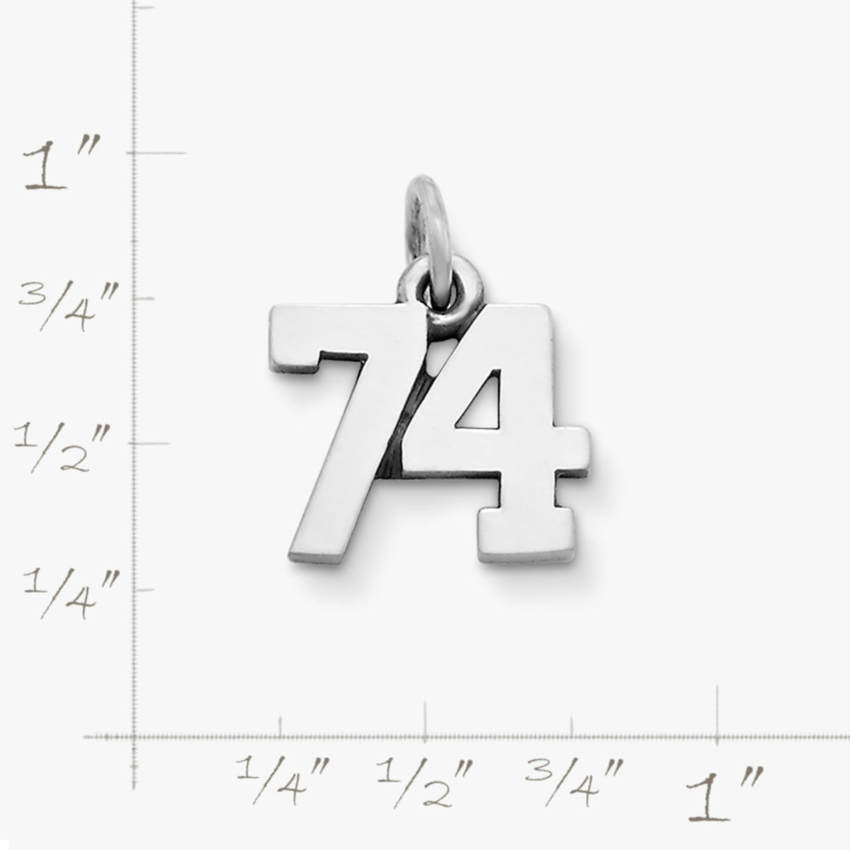 all