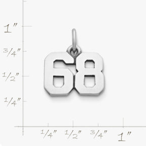 all