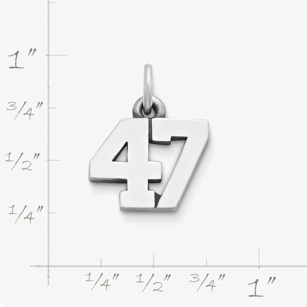 all