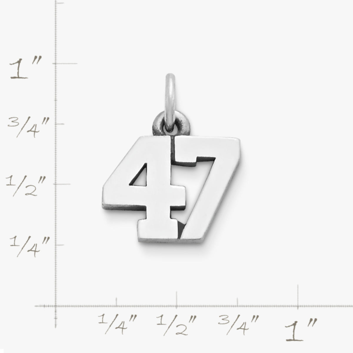all