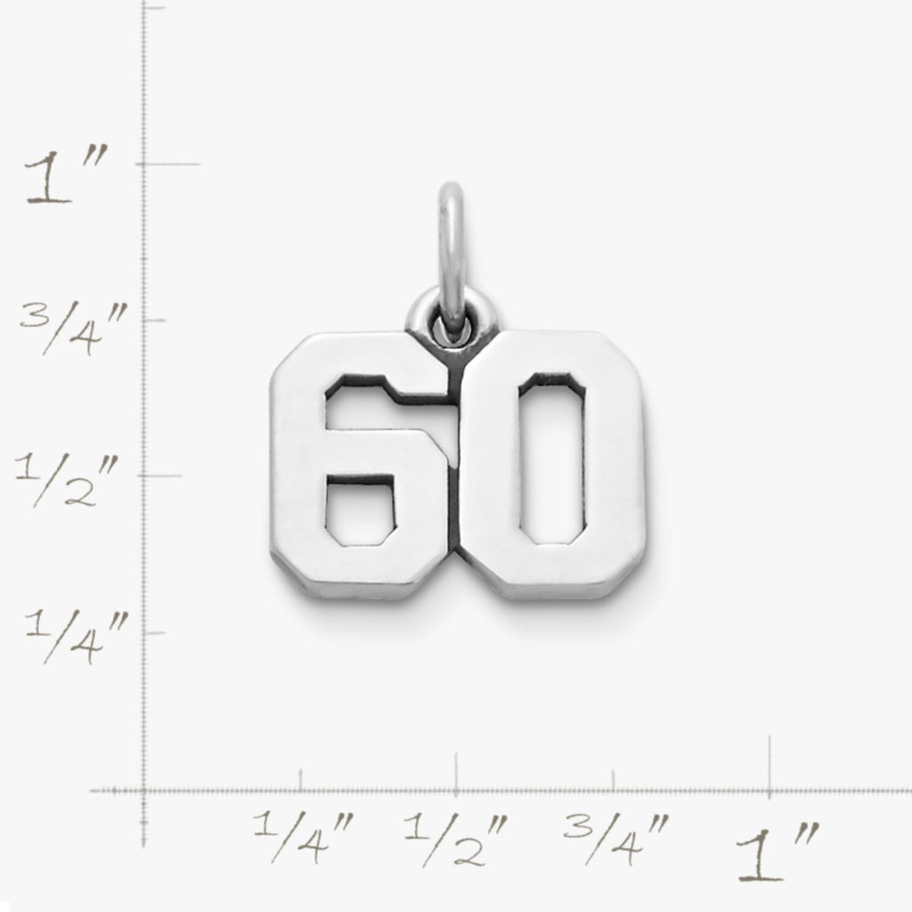 all