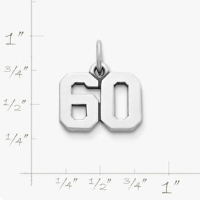all