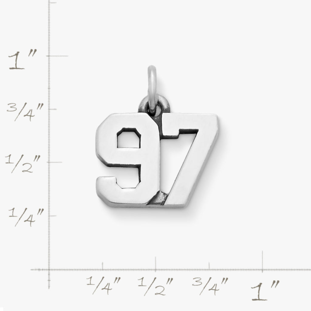 all