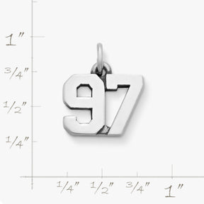 all