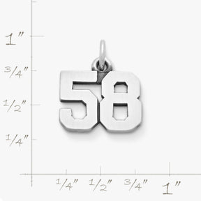 all