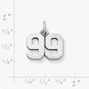 all