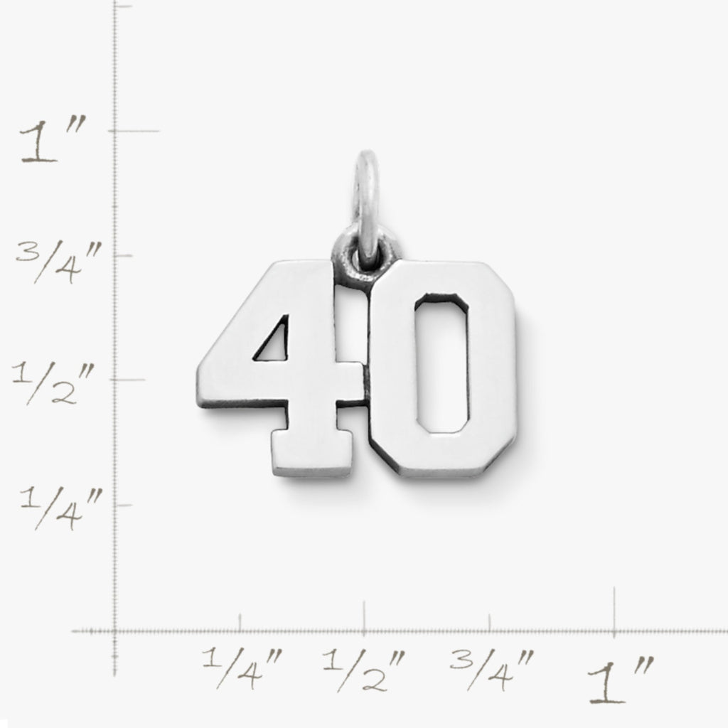 all