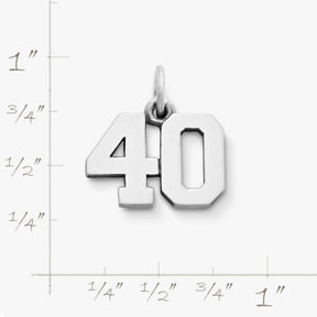 all