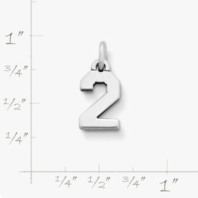 all