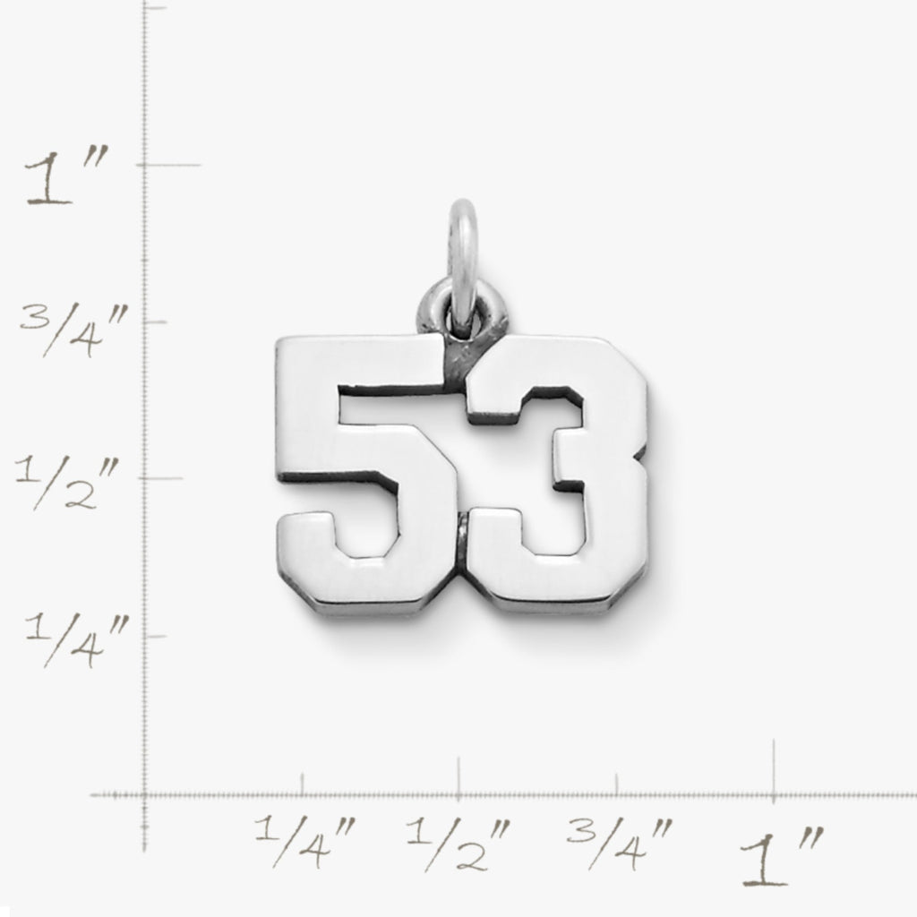 all