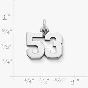 all