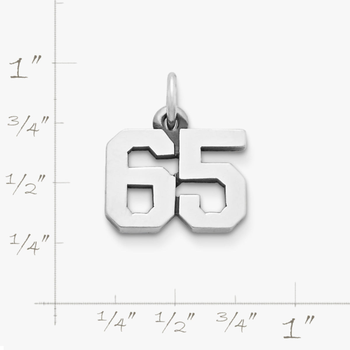all
