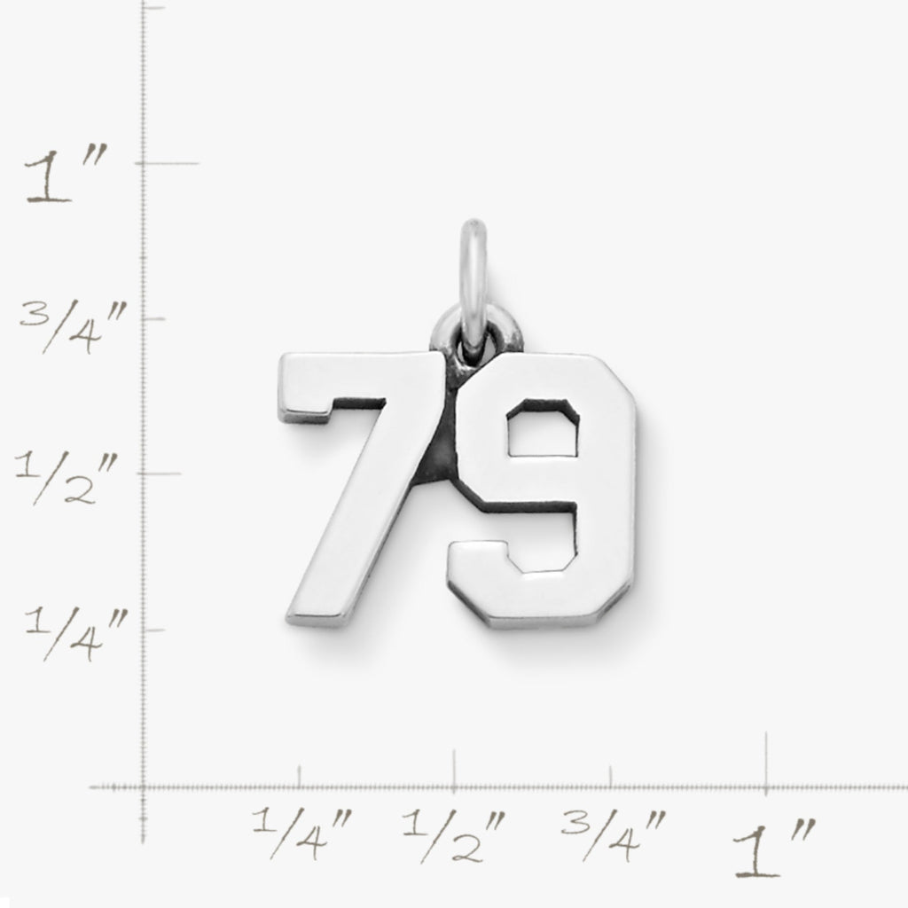 all