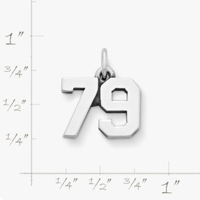 all