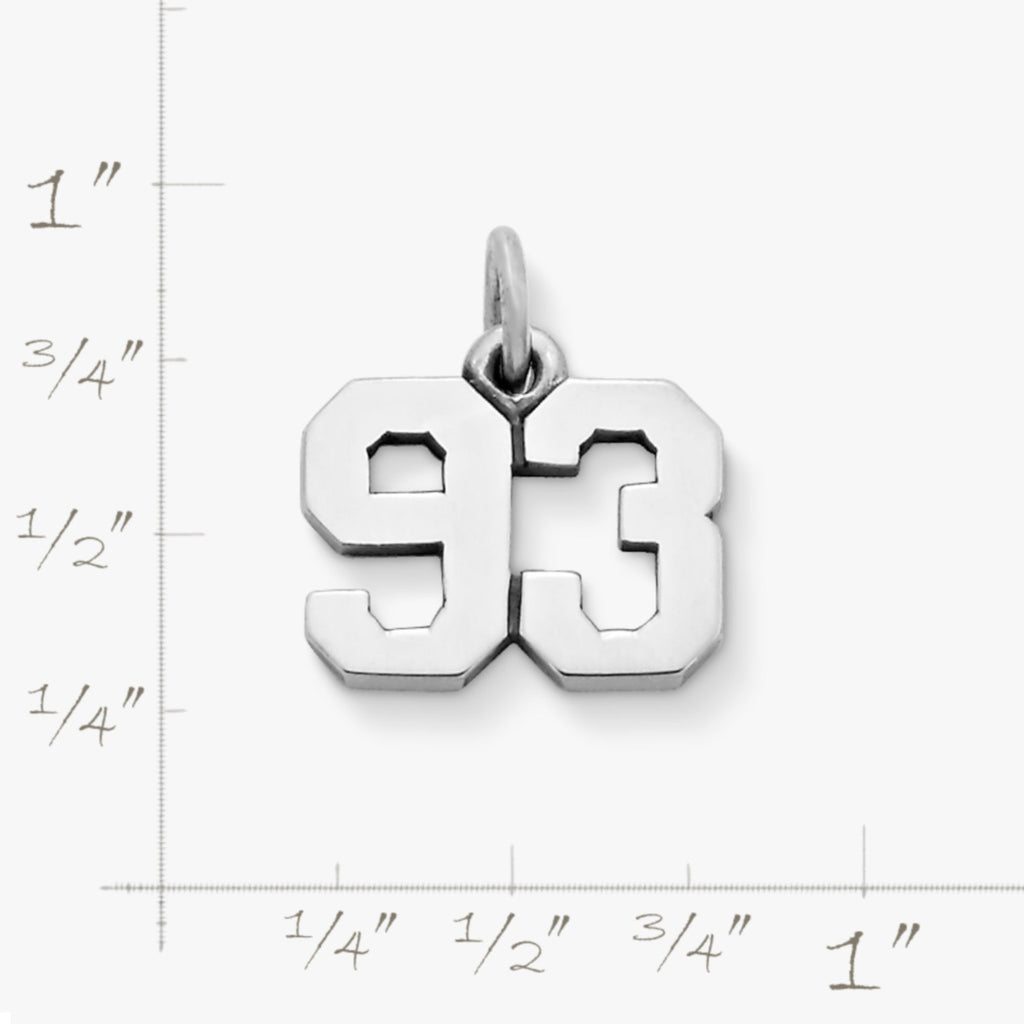 all