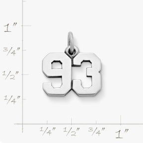 all
