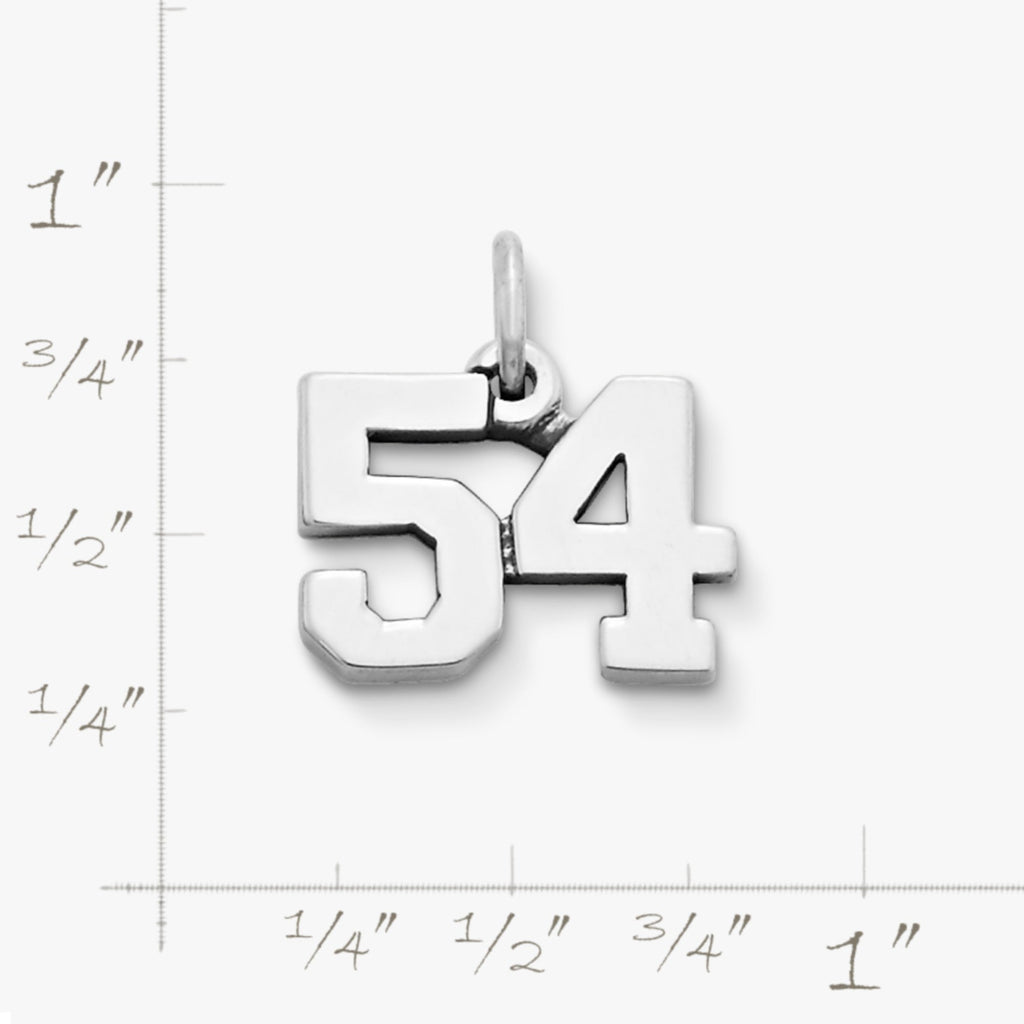 all