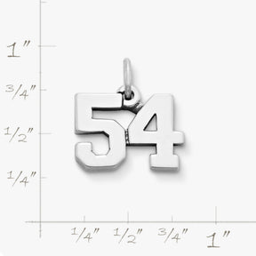 all