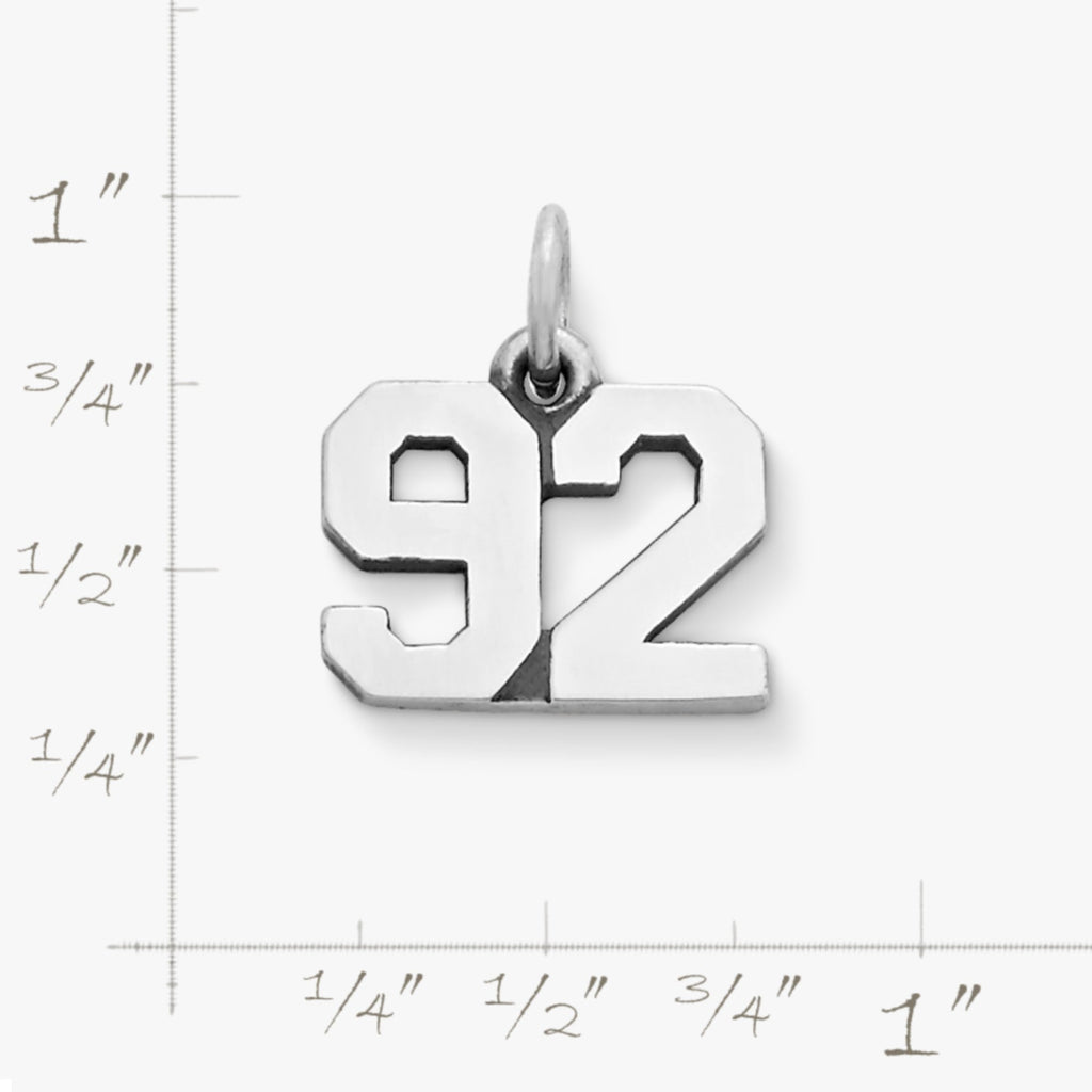 all
