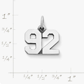 all