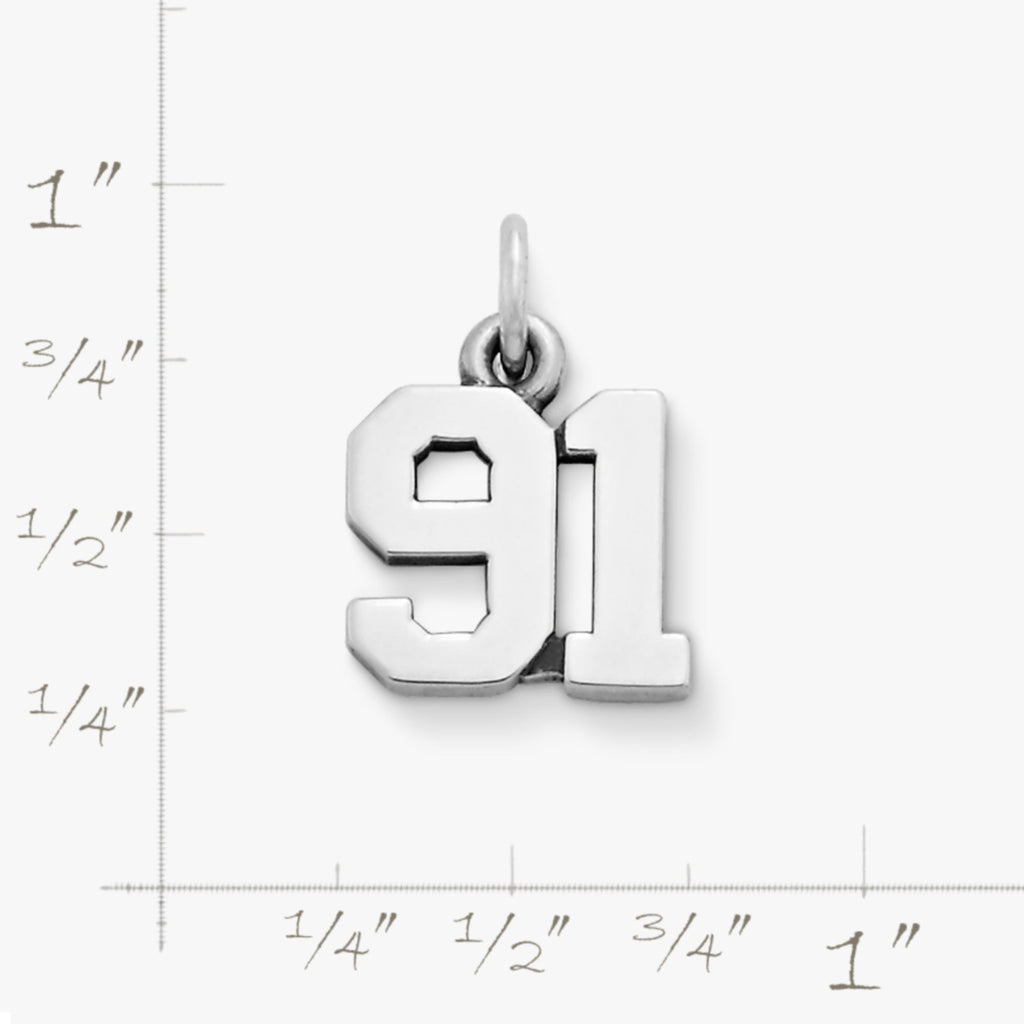 all