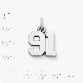 all