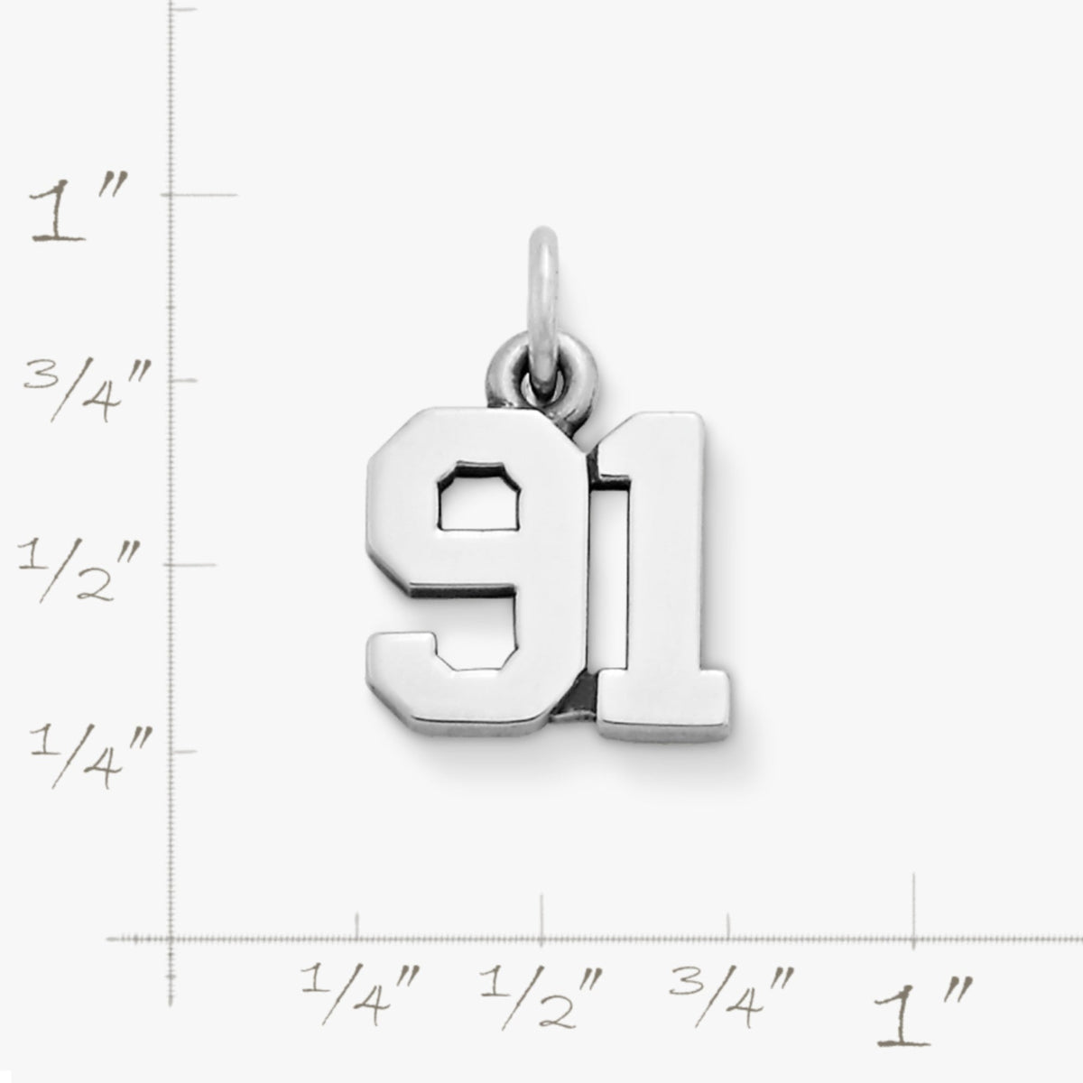 all