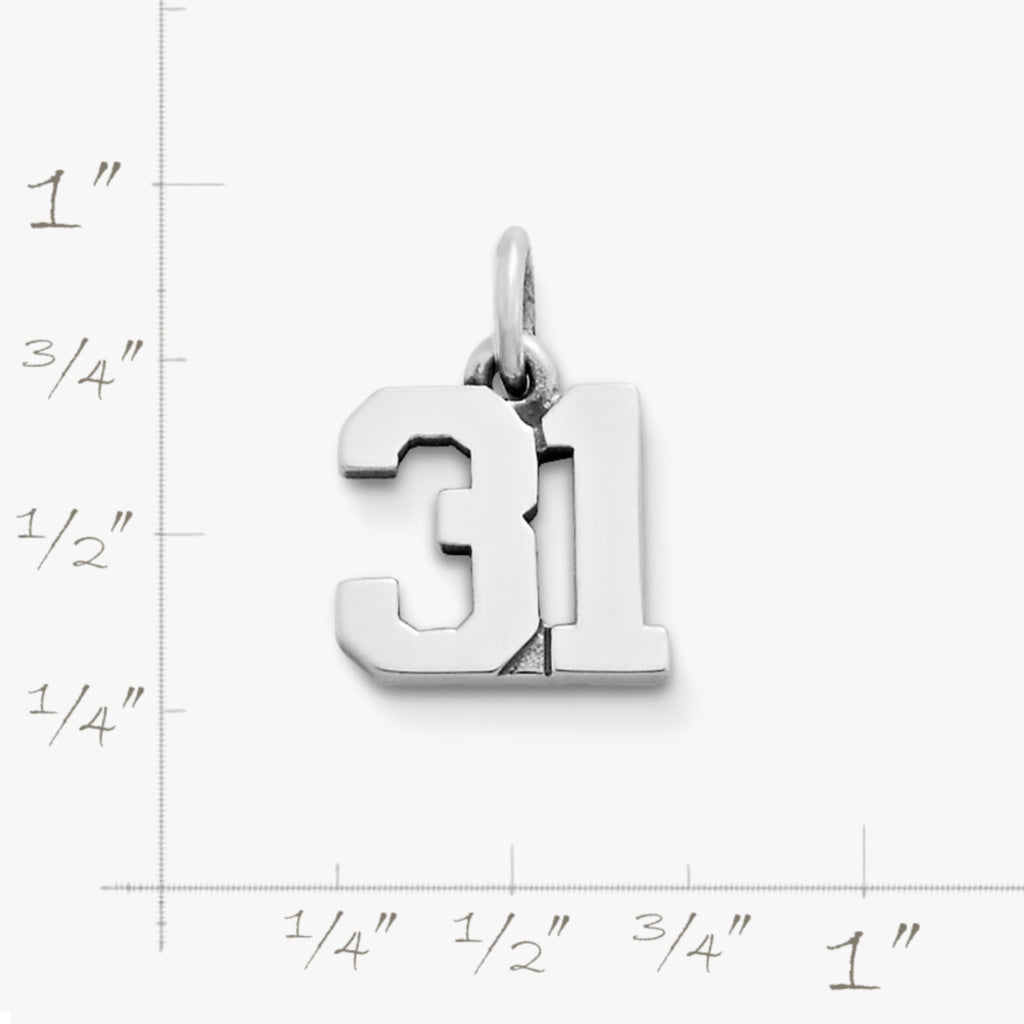 all