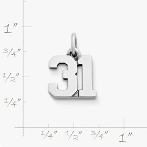 all