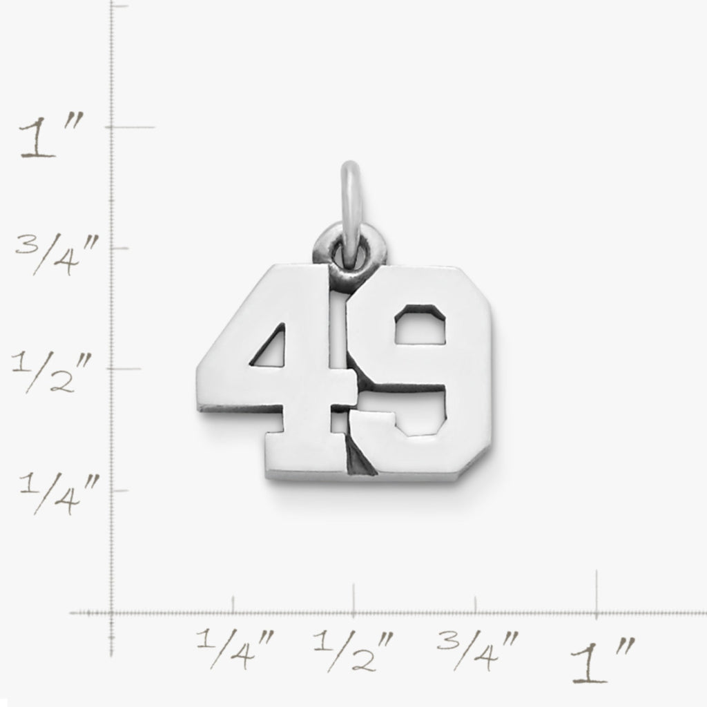 all