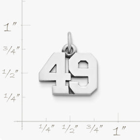 all