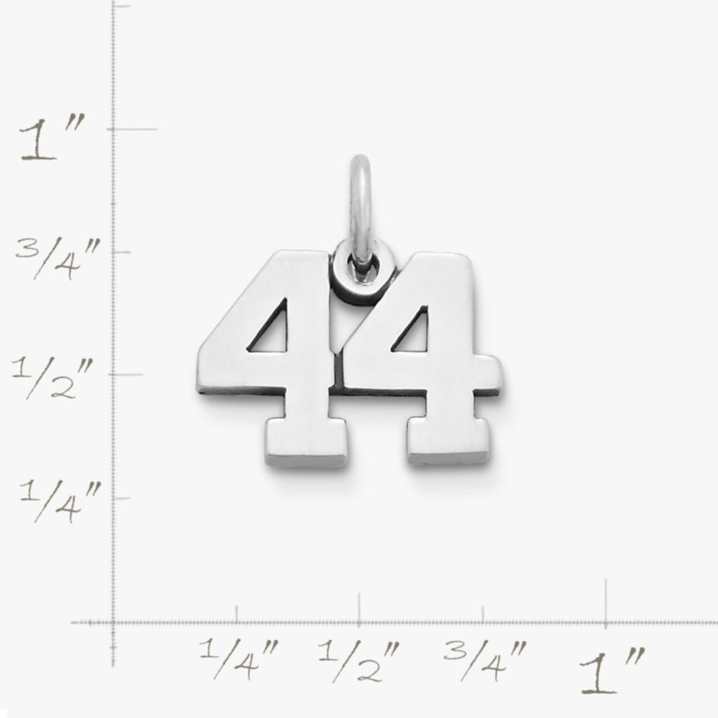 all