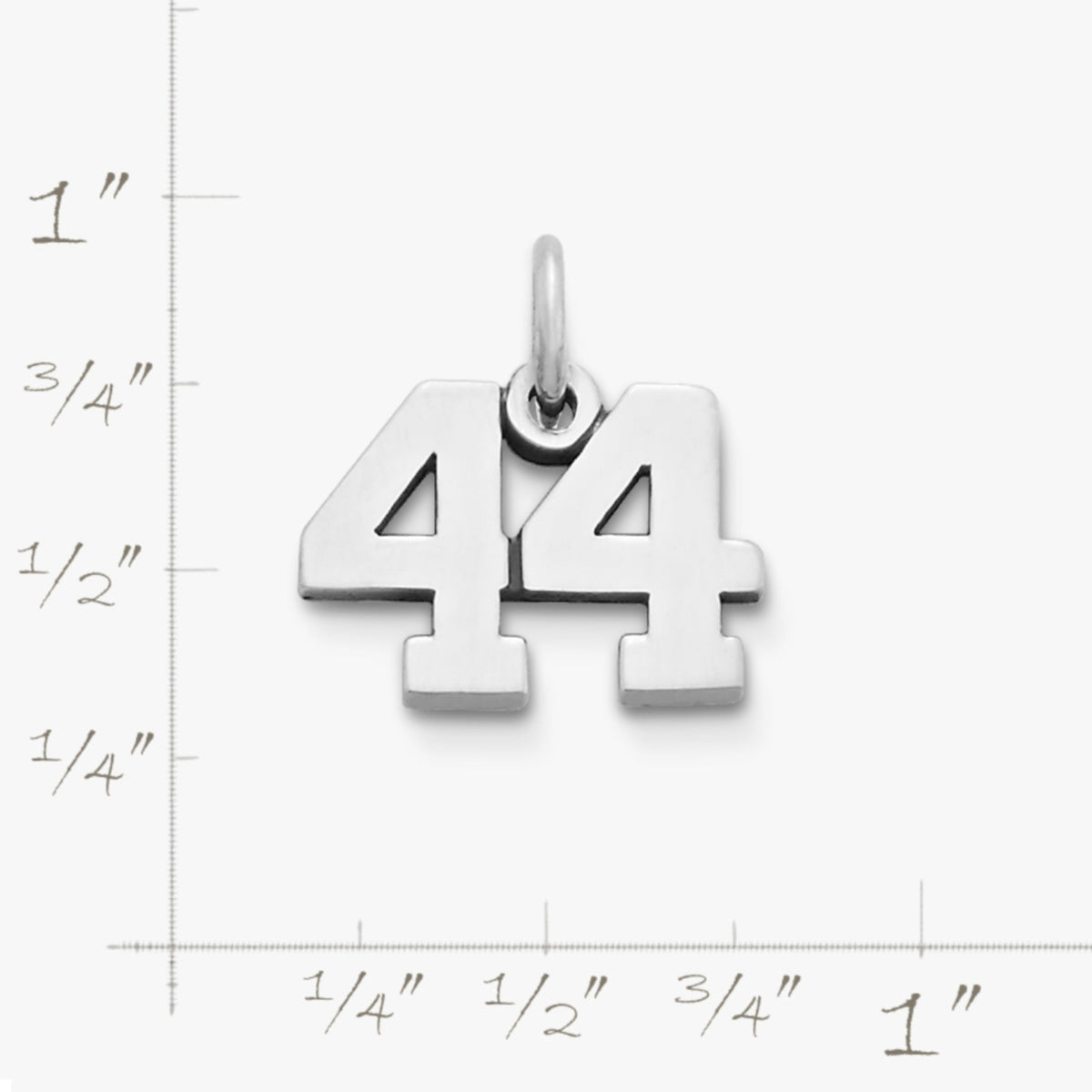 all