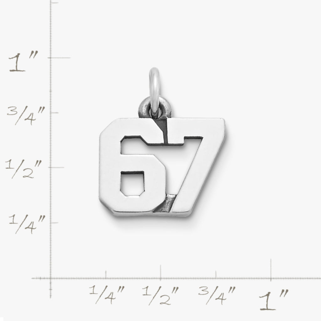 all