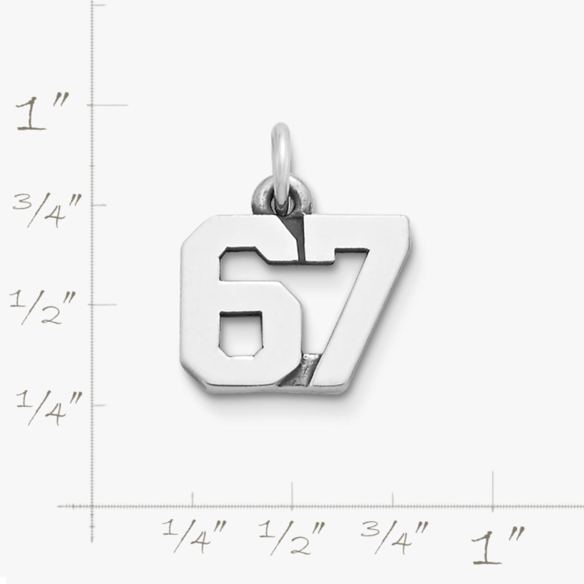 all