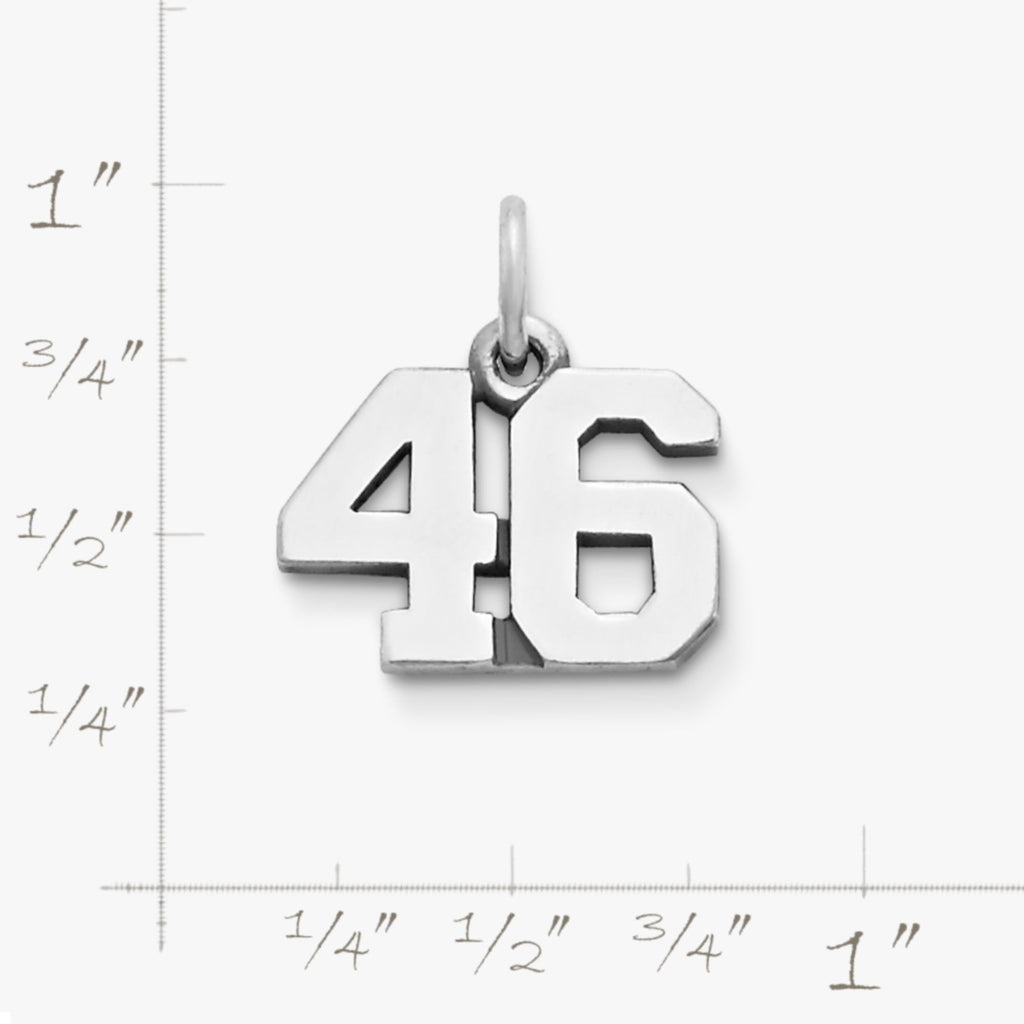 all