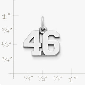 all
