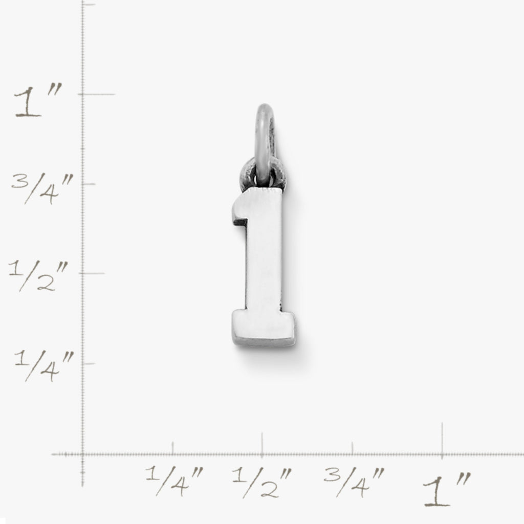 all